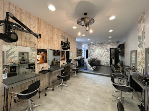 Photo n°1 de Un nouv'L Hair à Chalon-sur-Saône (Barbier)