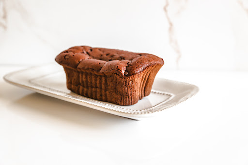 Sophie's Bakery - Thumbnail