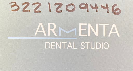 Armenta Dental - Thumbnail