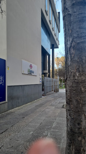 Bancomat Banco di Sardegna - Thumbnail