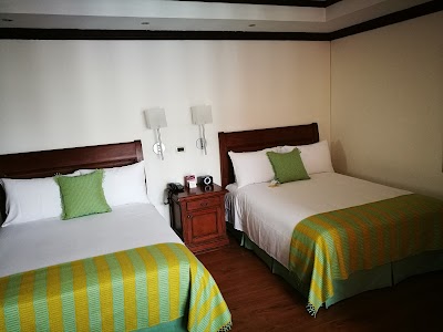 Photos of Hotel Casa Veranda Guatemala