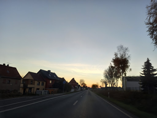 Gemeinde Kannawurf - Visual