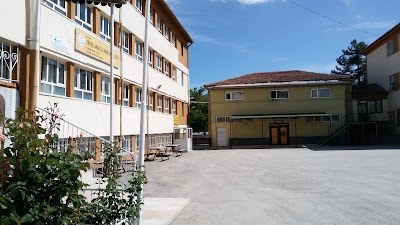 Photos of Men Elazig Anatolian Imam Hatip High School