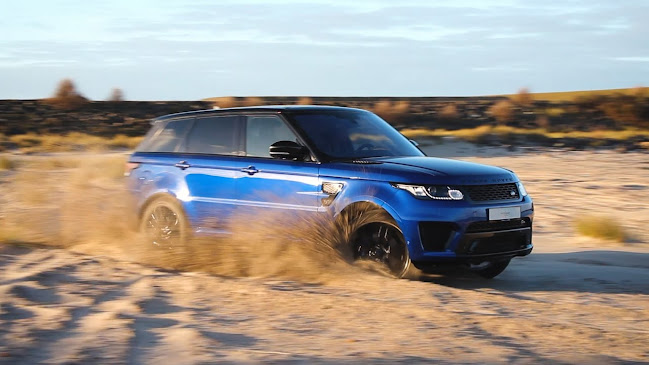 https://rootluxurycars.com/