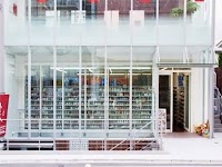 スニーカーショップSKIT 東京・吉祥寺店