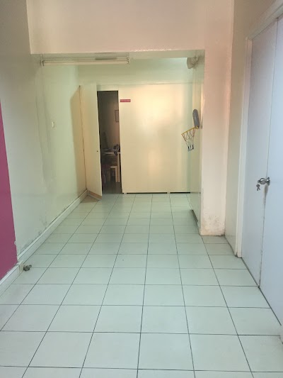 Photos of Little Paws Veterinary Clinic