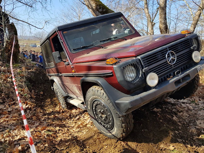 Comentarii opinii despre Αφοι Πλασταρά Βουλκανιζατερ εμπορία ελαστικών