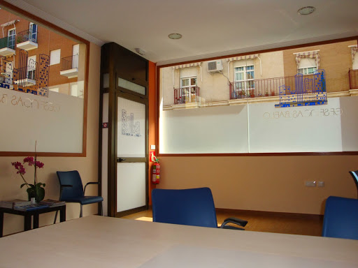 GESFINCAS BAELO S.L. - Thumbnail