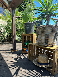 Photo n°36 de Le Grain de Malice à Joyeuse (Bar à vin)