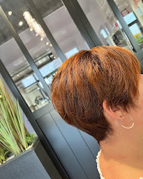 Photo n°10 de STYLES' MOI COIFFURE à Aureilhan (Salon de coiffure)