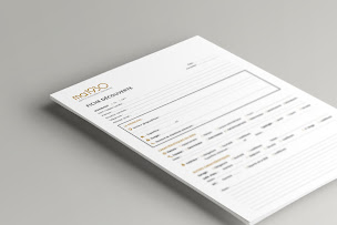 Photo n°6 de ma1930 - agence immobilière digitale à Tourcoing (Agence immobilière)