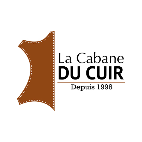 La Cabane du Cuir Gallery - France