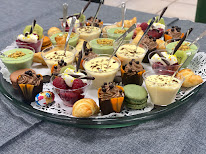 Chez Grand Mère à Couternon à Couternon