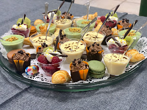 Photo n°7 de Chez Grand Mère à Couternon à Couternon (Restaurant français)