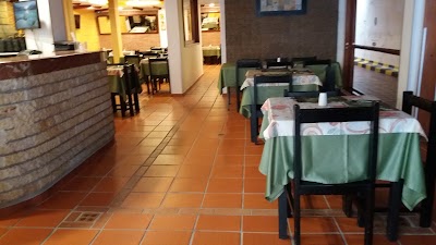 Photos of Casa Madrigal Hotel