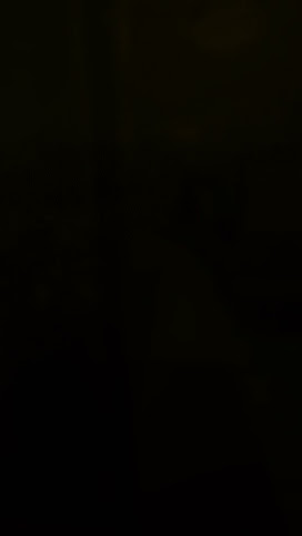 Serene Thai Massage by null