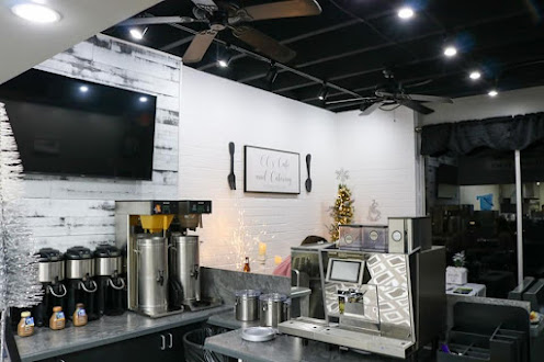 Photo of CC's Cafe and Catering