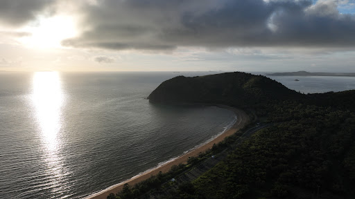 Kemp Beach Gallery - Australia