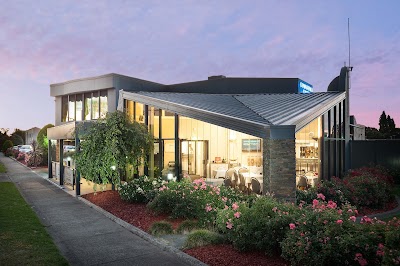 Photos of Best Western Mahoneys Motor Inn