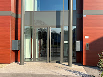 Centre RNPC Châtenoy-le-Royal 🥬 Diététicienne - Nutritionniste - Centre d'amincissement à Châtenoy-le-Royal