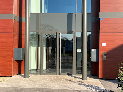 Centre RNPC Châtenoy-le-Royal 🥬 Diététicienne - Nutritionniste - Centre d'amincissement