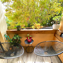 Photo n°8 de Agence Immobilière Camille Claire Bouc Bel Air à Bouc-Bel-Air (Agence immobilière)