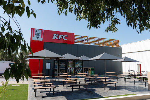 Photo 4 - KFC Beaucaire