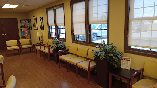 Rapid Care – Memorial Regional Health - Thumbnail