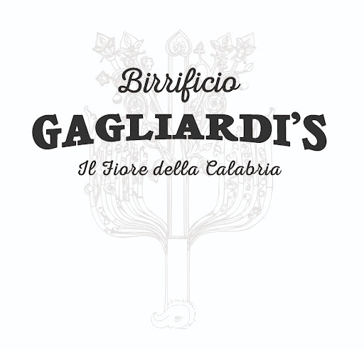 Birrificio Gagliardi's - Thumbnail