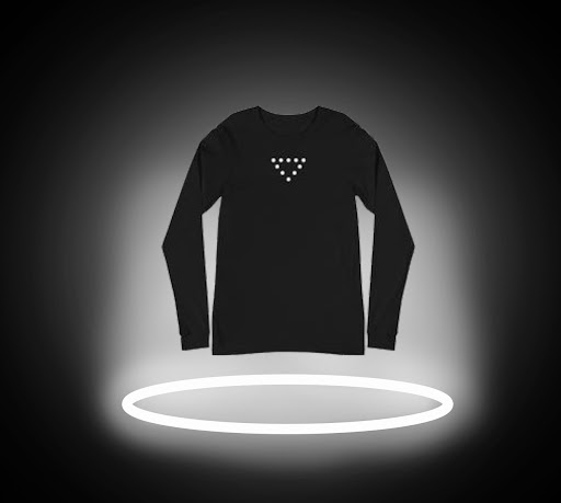 Trianglesportswear - Visual