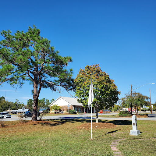 Twin City Welcome Center Logo