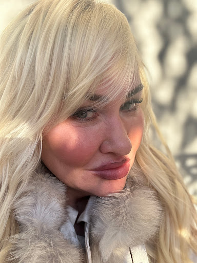 Hair By Rosie Lima - Thumbnail