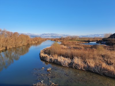 Tarihi Talazan Köprüsü