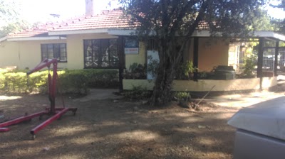 Photos of Carmed Insurance Agency