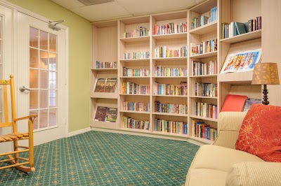 Photos of Life Care Center of Citrus County