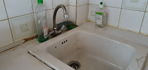 Photo n°29 de GDS decoRenov à Cormeilles-en-Parisis (Peintre en bâtiment)