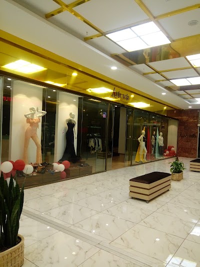 Photos of Alpha Beta Boutique