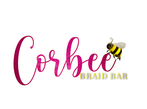 Corbee Braid Bar - Visual