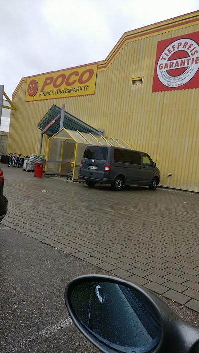 Photos of POCO Einrichtungsmarkt