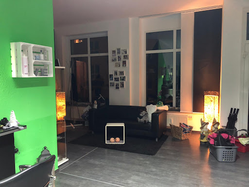 Studio 610 - Visual