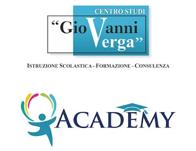 Centro Studi "Giovanni Verga"
