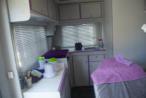 L'Hirond'elle institut mobile à Saint-Père-en-Retz