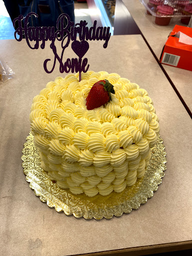 LaLima's Bakery - Thumbnail