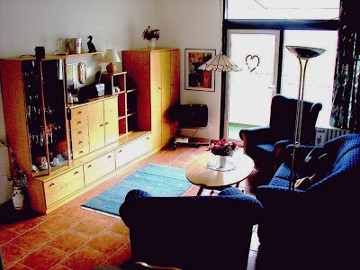 Photos of *** Comfortable apartment Mester with pool and sauna