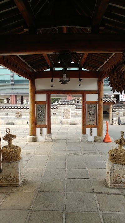 Photos of 양수면옥