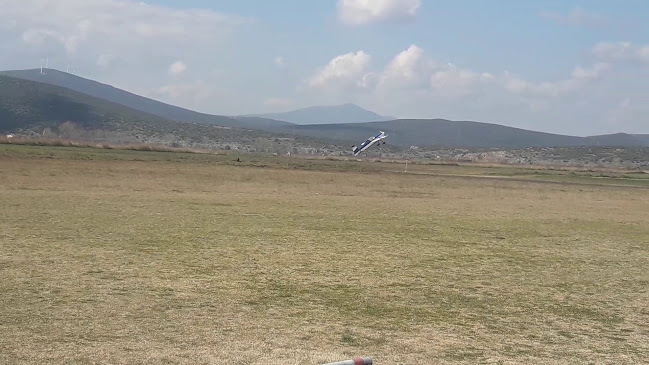 Κάστρο 323 00