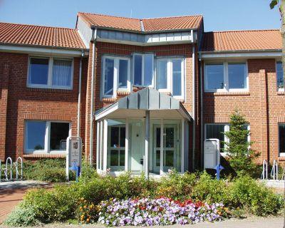 Amt Bad Bramstedt-Land