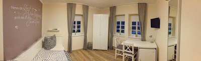 Photos of Pension Altstadt & Pilsstube Stop