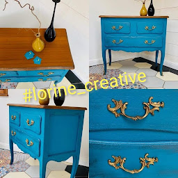 Photo n°4 de Meubles Coquet à Sempy (Magasin d'antiquités)