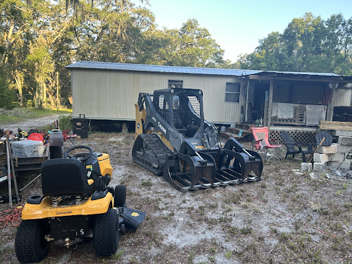 Love Power Equipment and Rental - Thumbnail
